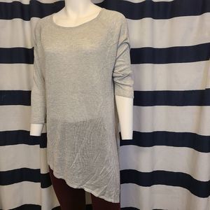 Reserved Sweater, Size S